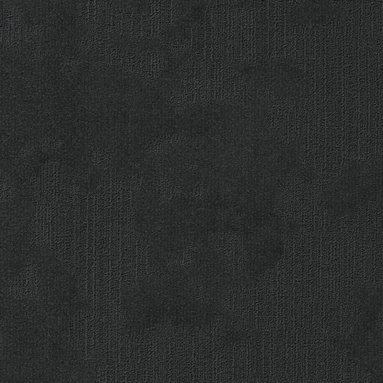 Velvet&