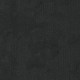 Velvet&