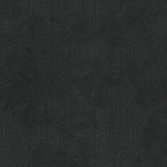 Velvet&