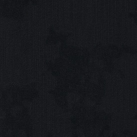 Velvet&