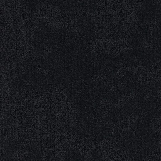 Velvet&
