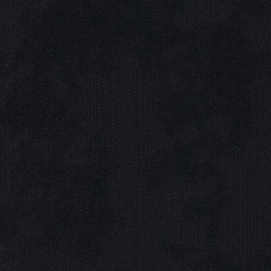 Velvet&