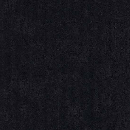 Velvet&