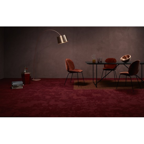 Velvet&