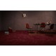 Velvet&