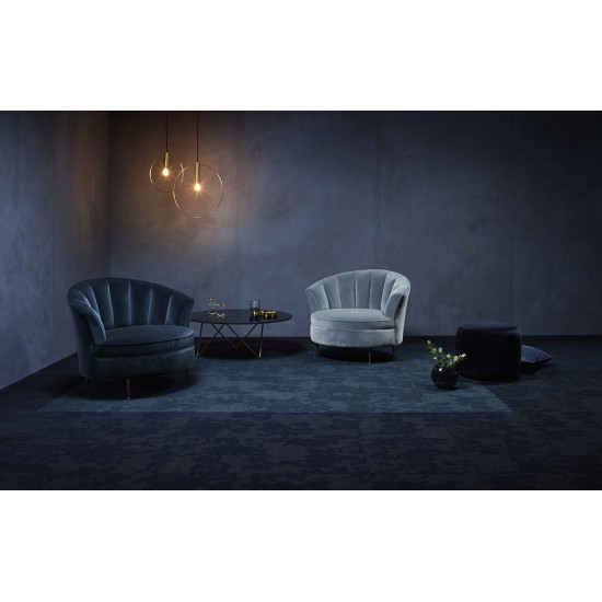 Velvet&