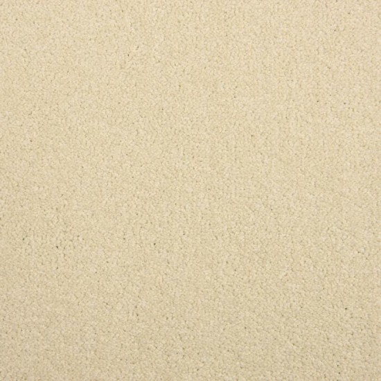White & Black