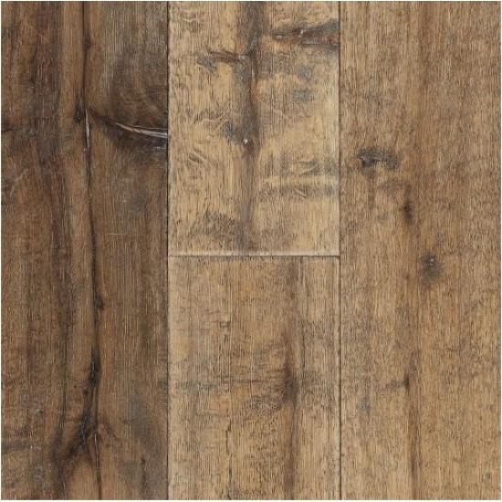Lamett Farm– Antique