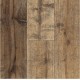 Lamett Farm– Antique