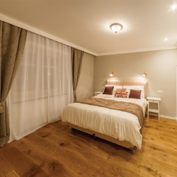 Lamett Cottage – Natural Lamett Cottage – Natural