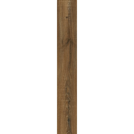 Moduleo Matrix