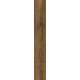 Moduleo Matrix