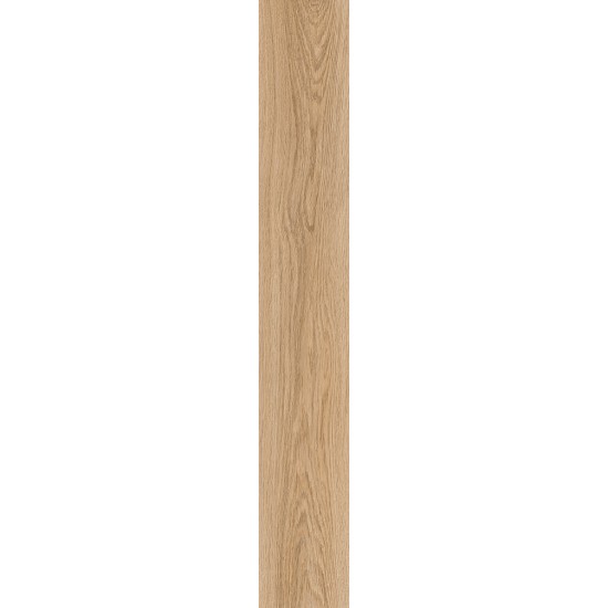 Moduleo Matrix