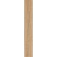 Moduleo Matrix