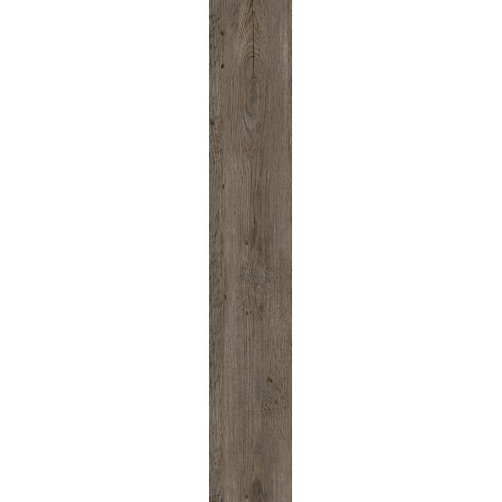 Moduleo Matrix