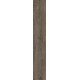 Moduleo Matrix