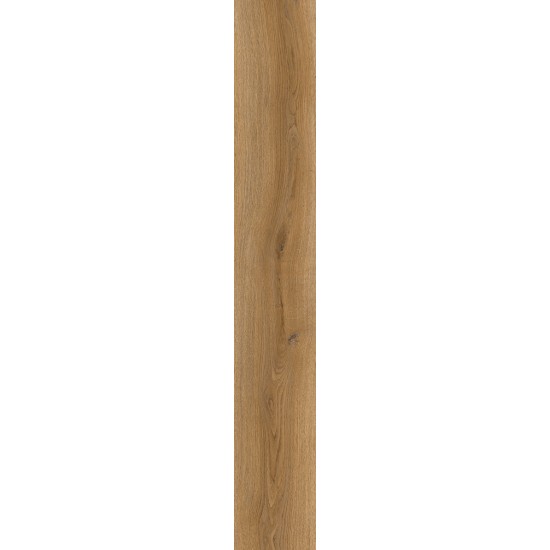 Moduleo Matrix