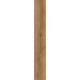 Moduleo Matrix