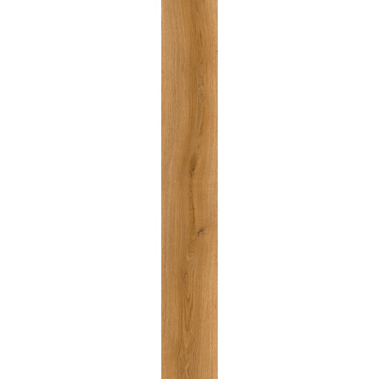 Moduleo Matrix