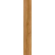 Moduleo Matrix
