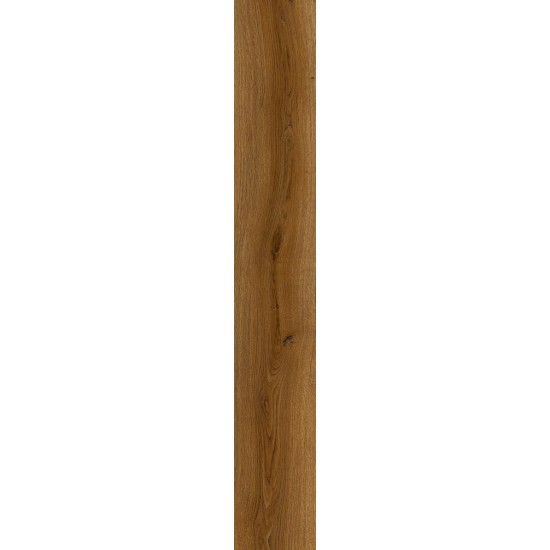 Moduleo Matrix