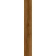 Moduleo Matrix
