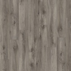 Moduleo Impress(Dryback)