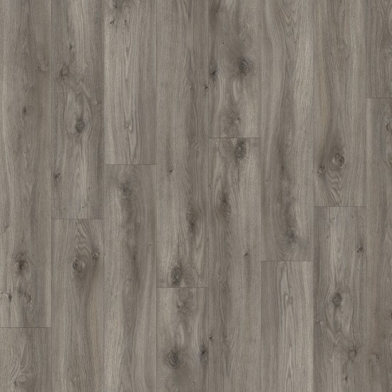 Moduleo Impress(Dryback)