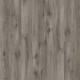 Moduleo Impress(Dryback)