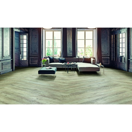 Moduleo Impress(Dryback)