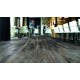 Moduleo Impress(Dryback)