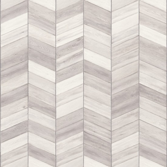 Moduleo Impress(Dryback)