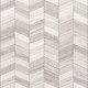 Moduleo Impress(Dryback)