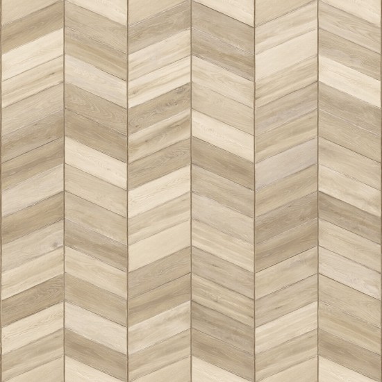 Moduleo Impress(Dryback)