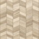 Moduleo Impress(Dryback)
