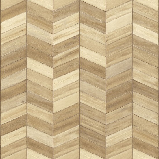 Moduleo Impress(Dryback)