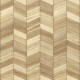 Moduleo Impress(Dryback)