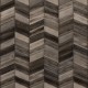 Moduleo Impress(Dryback)