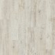 Moduleo Impress(Dryback)