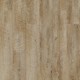 Moduleo Impress(Dryback)