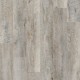 Moduleo Impress(Dryback)