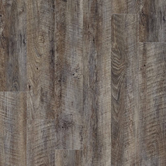Moduleo Impress(Dryback)