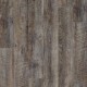 Moduleo Impress(Dryback)
