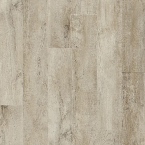 Moduleo Impress(Dryback)