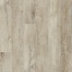 Moduleo Impress(Dryback)