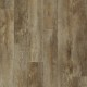 Moduleo Impress(Dryback)