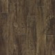 Moduleo Impress(Dryback)
