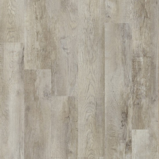 Moduleo Impress(Dryback)