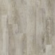 Moduleo Impress(Dryback)
