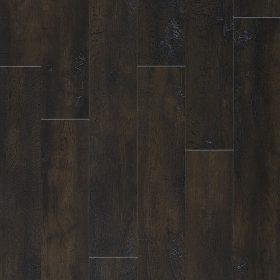 Moduleo Impress(Dryback)